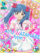 AKB0048 ギャラクシーシンデレラ