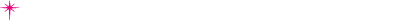 立体生写真【キャラクターARカード】を手に入れるには?